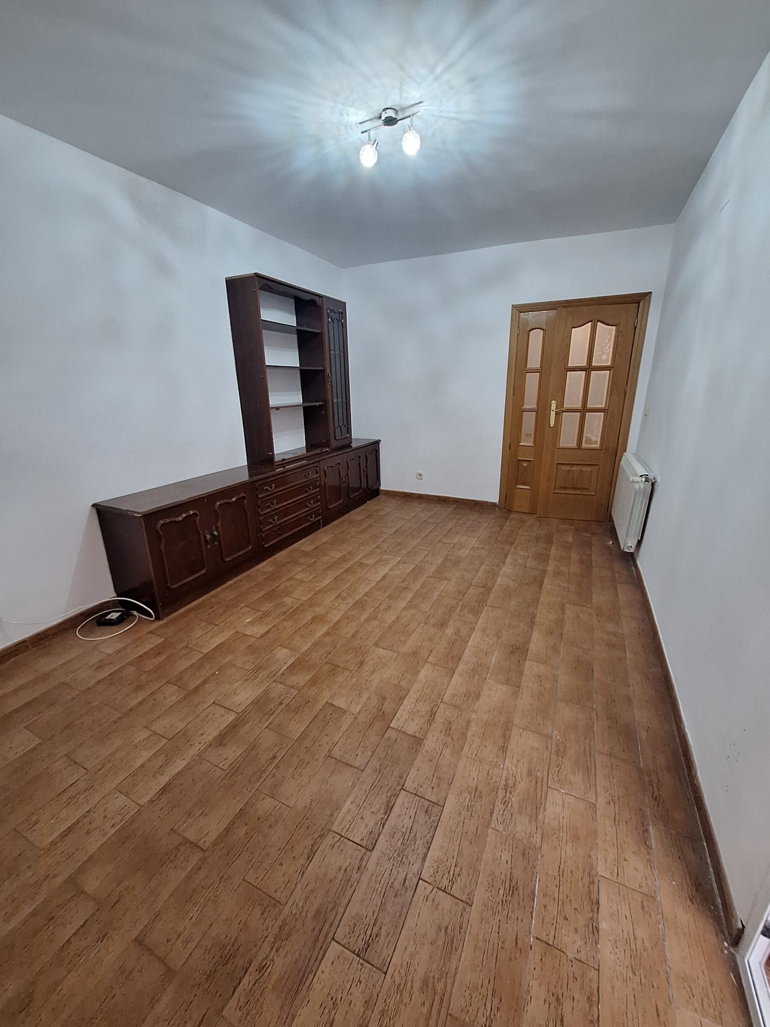 49913_SALON SALIDA.jpeg